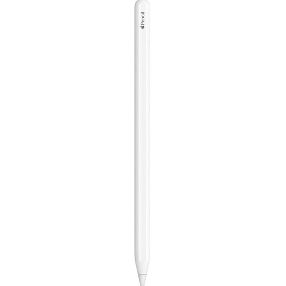 Apple Pencil gen 2- never used